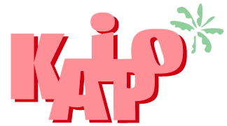 Kaipo